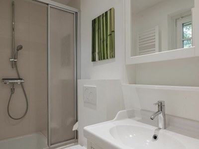 Holiday apartment Kuddel - Outdoor photo 21