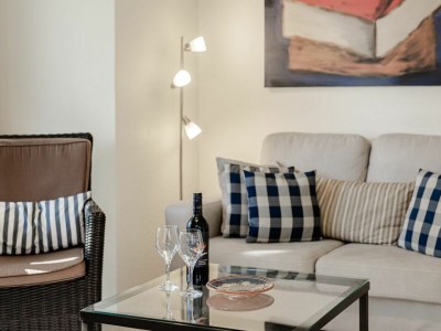 Holiday apartment Kuddel - Outdoor photo 22