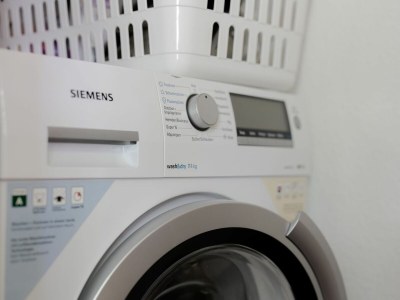 Holiday apartment Kuddel - Outdoor photo 23