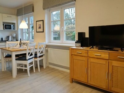 Holiday apartment Kuddel - Features photo 25