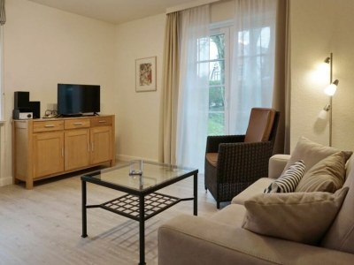 Holiday apartment Kuddel - Features photo 26