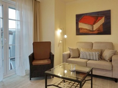 Holiday apartment Kuddel - Features photo 27