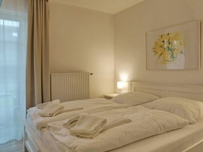 Holiday apartment Kuddel - Features photo 28