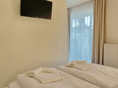 Holiday apartment Kuddel - Features photo 29