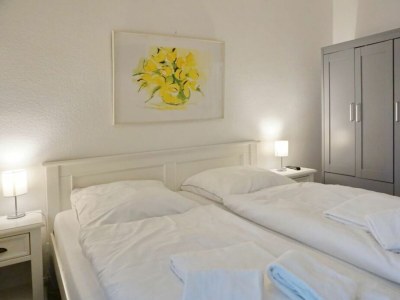 Holiday apartment Kuddel - Features photo 30