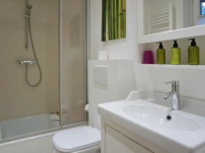 Holiday apartment Kuddel - Features photo 31