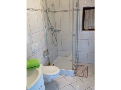 Holiday apartment 2 in the house Sonnenbichl - Features photo 9