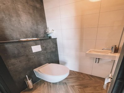 Holiday park Luxury Waterfront Escape - Features photo 21