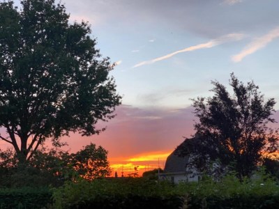 Holiday park Luxury Waterfront Escape - Environment photo 34