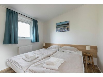 Holiday park Cozy Chalet at Holiday park Fort den Haak - Features photo 10