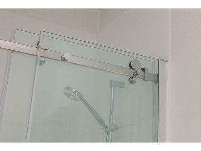 Holiday park Cozy Chalet at Holiday park Fort den Haak - Features photo 13