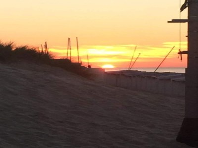 Holiday park Cozy Chalet at Holiday park Fort den Haak - Environment photo 20