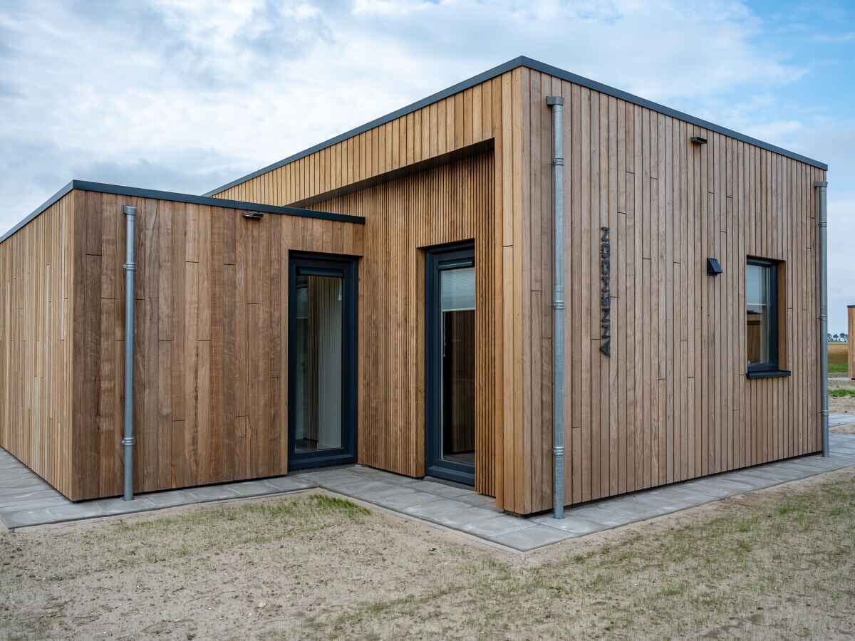 Holiday house No title 1