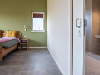 Holiday house No title 1 - Features photo 10