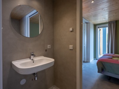 Holiday house No title 1 - Features photo 16