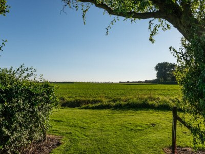 Holiday house No title 1 - Environment photo 18