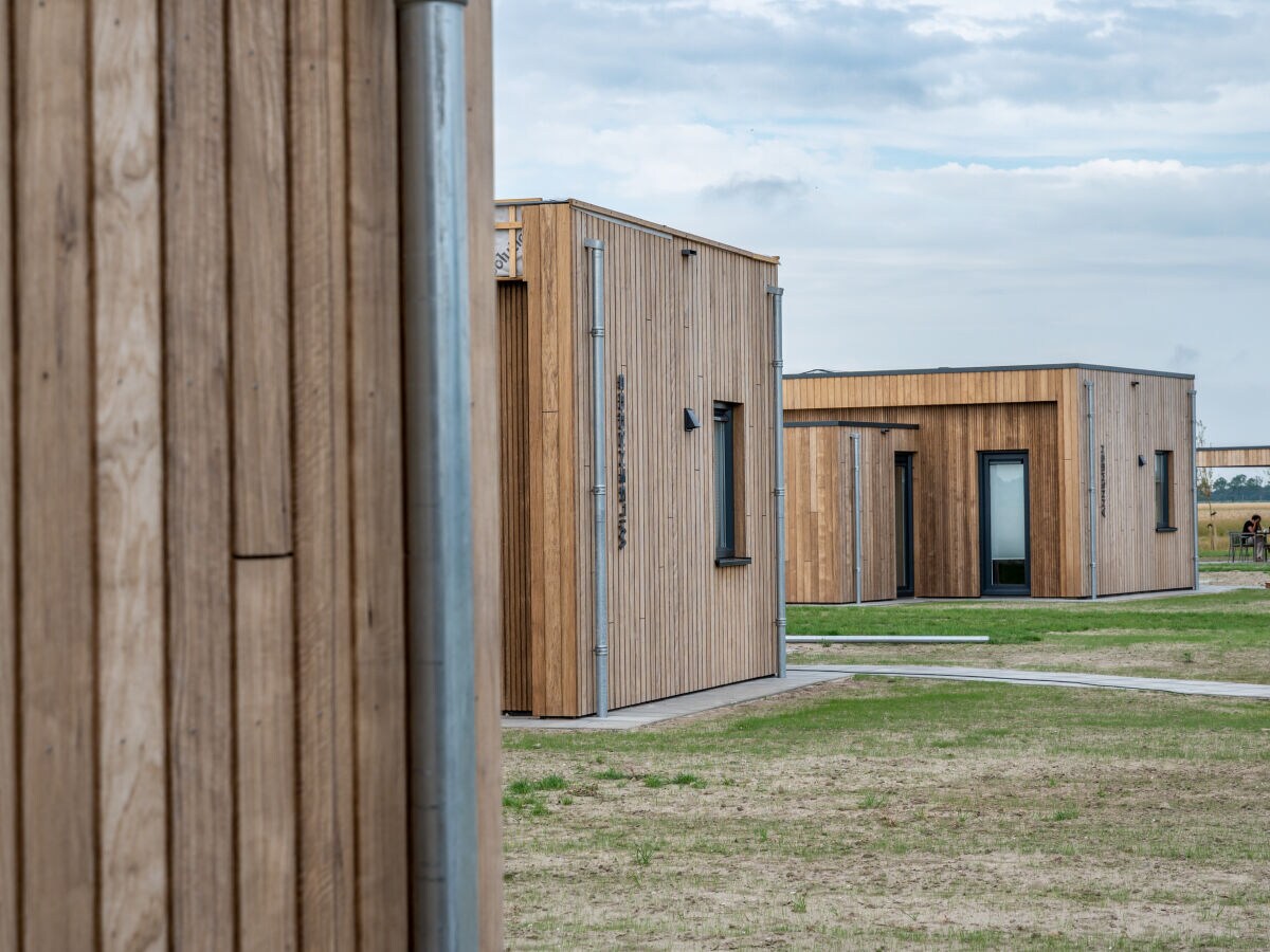 Holiday house No title 2