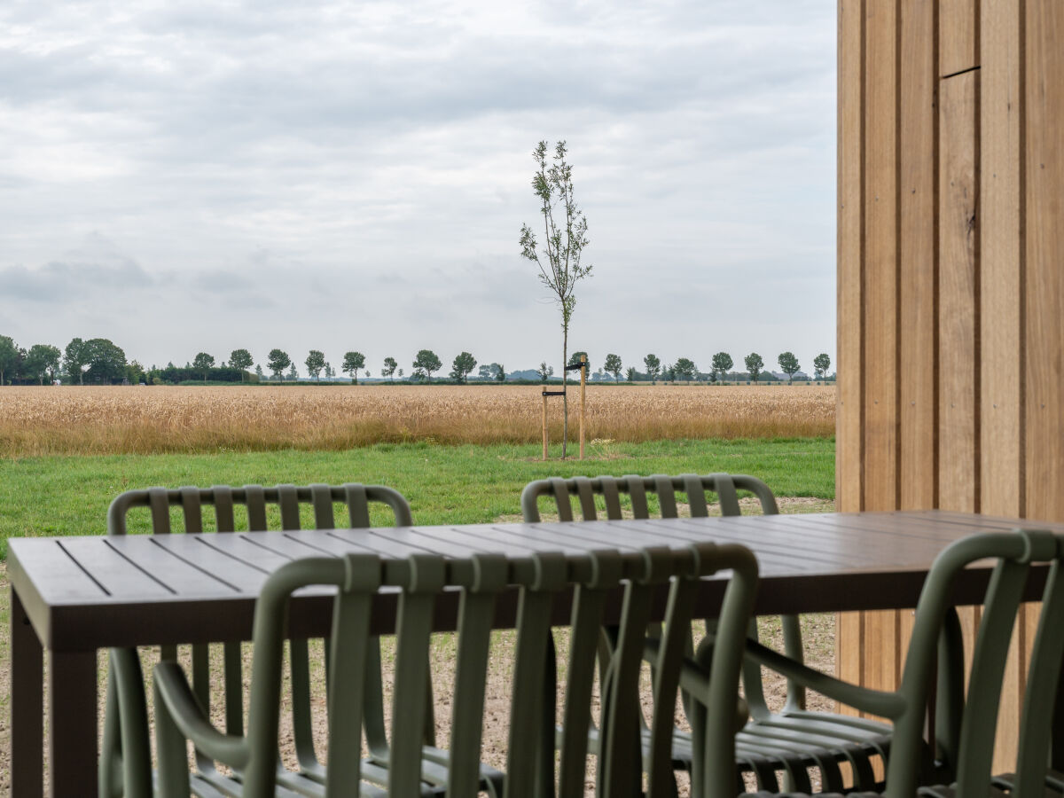 Holiday house No title 2 - Outdoor photo 3