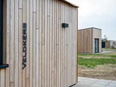 Holiday house No title 2 - Outdoor photo 2