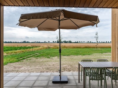 Holiday house No title 2 - Outdoor photo 4