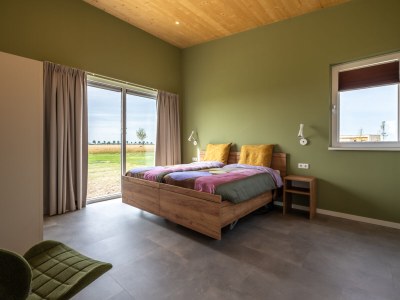 Holiday house No title 2 - Features photo 8