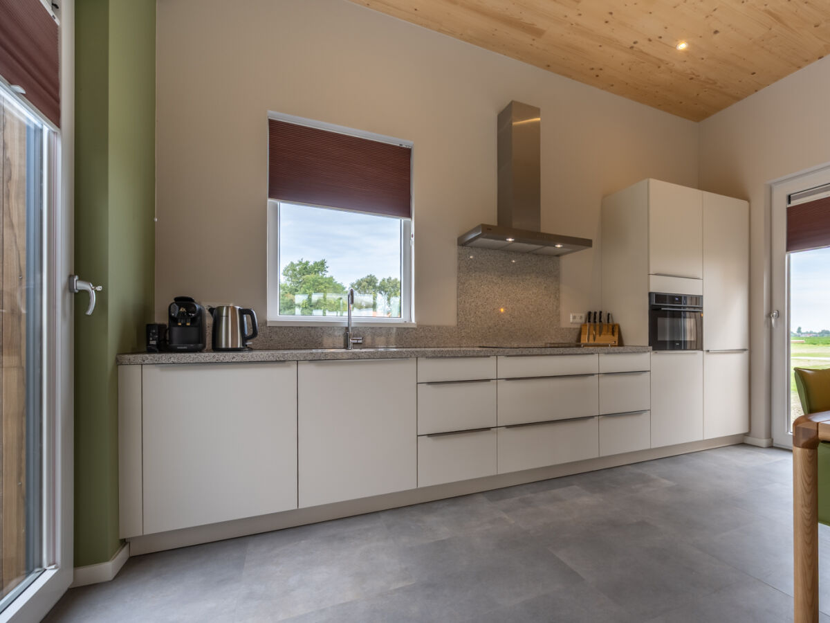 Holiday house No title 1 - Features photo 4