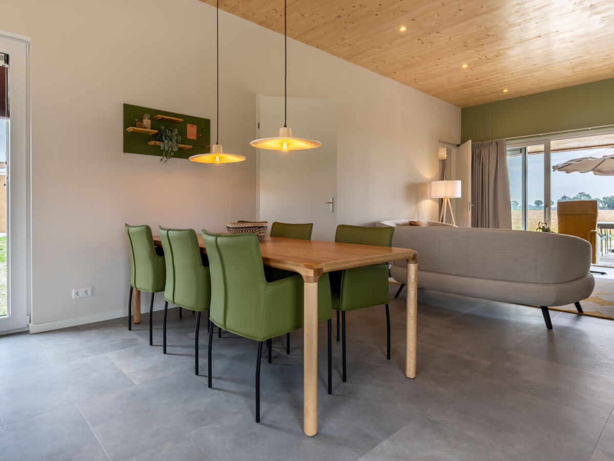 Holiday house No title 1 - Features photo 5