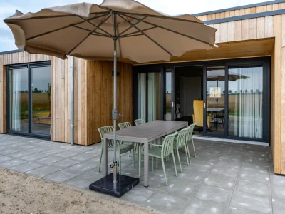 Holiday house No title 1 - Outdoor photo 2