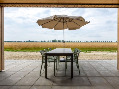 Holiday house No title 1 - Outdoor photo 3