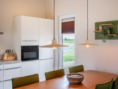 Holiday house No title 1 - Features photo 6