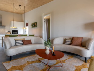 Holiday house No title 1 - Features photo 8