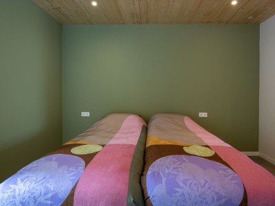 Holiday house No title 1 - Features photo 16