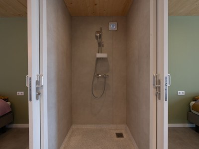 Holiday house No title 1 - Features photo 17