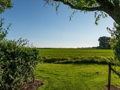 Holiday house No title 1 - Environment photo 20