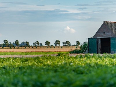 Holiday house No title 1 - Environment photo 21