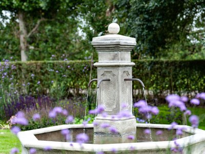 Holiday house No title 1 - Environment photo 22