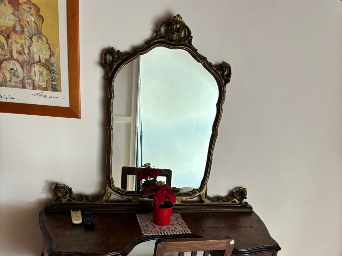 Holiday apartment tra sole e stelle - Features photo 3