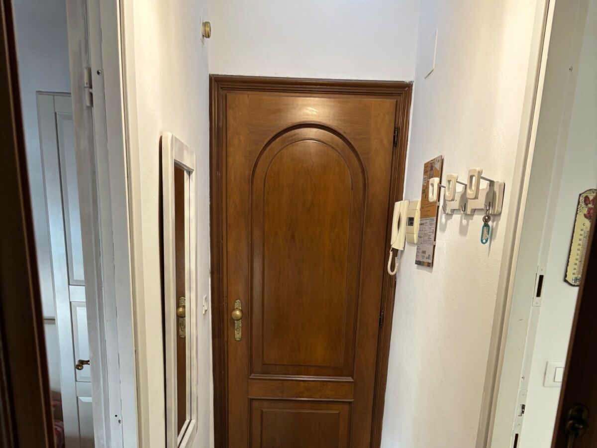 Holiday apartment tra sole e stelle - Features photo 4