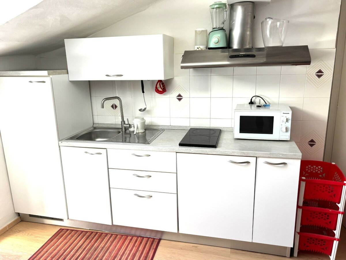 Holiday apartment tra sole e stelle - Features photo 5