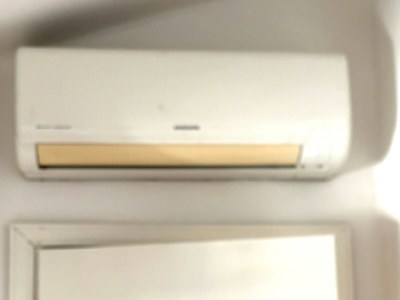 Holiday apartment tra sole e stelle - Features photo 6