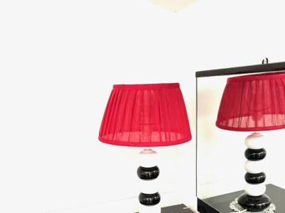 Holiday apartment tra sole e stelle - Features photo 8