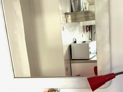 Holiday apartment tra sole e stelle - Features photo 9