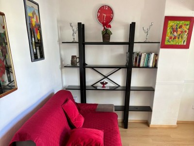 Holiday apartment tra sole e stelle - Features photo 10