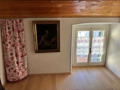 Holiday apartment tra sole e stelle - Features photo 11