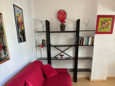 Holiday apartment tra sole e stelle - Features photo 12