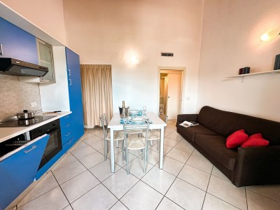 Holiday house Bungalow Adriatico - Features photo 9