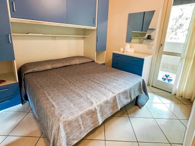 Holiday house Bungalow Adriatico - Features photo 11