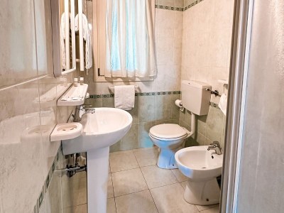 Holiday house Bungalow Adriatico - Features photo 12