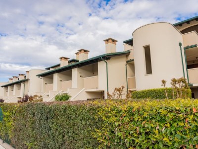 Holiday house Bungalow Deluxe in Lido delle Nazioni - Holiday house