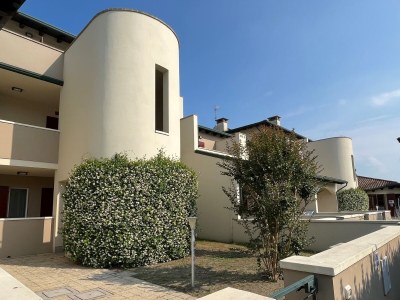 Holiday house Bungalow Deluxe - Outdoor photo 2